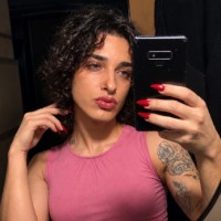 TS Lexata