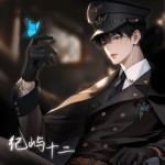 jiyu12