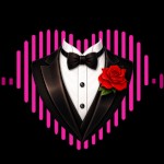 ThEnglishGentleman