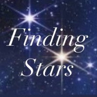 Finding Stars
