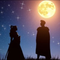 Knight Tales