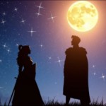 Knight Tales