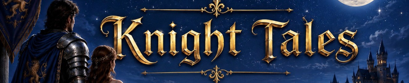 Knight Tales
