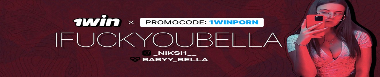 ifuckyouBella