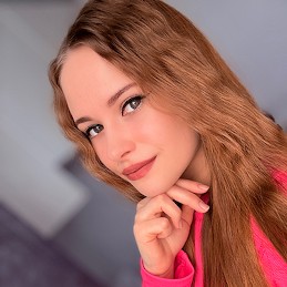 Emilia Shot