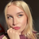 Vera Serephina