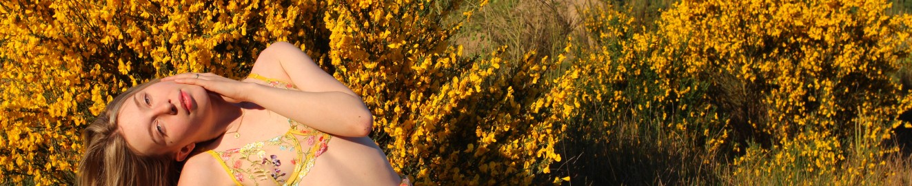Vera Serephina