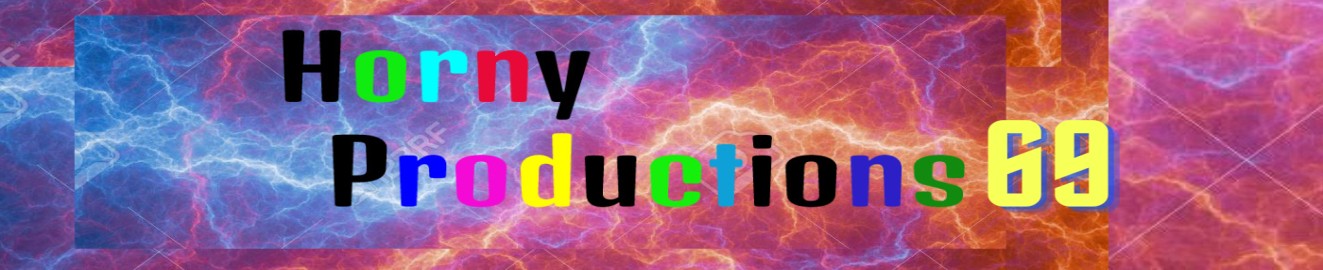 HornyProductions69