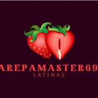 AREPAMASTER69
