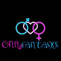 Only Fantasies