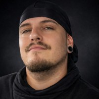 OfficialPhoenixJ