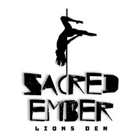 TheSacredEmber