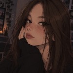 error_dll