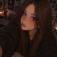 error_dll