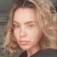 Aliyalakes