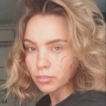 Aliyalakes