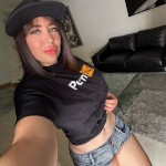 Pamlatina