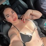 Pamlatina