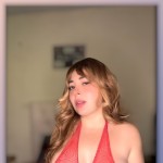 Pamlatina