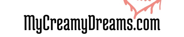 MyCreamyDream