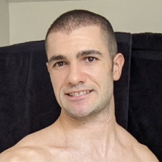 Kyler Drayke