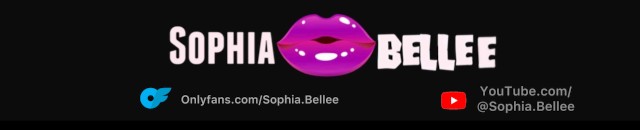 Sophia Bellee