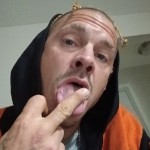 DRMADLUV5569