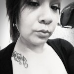Cecy801