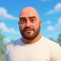Scotchguy86