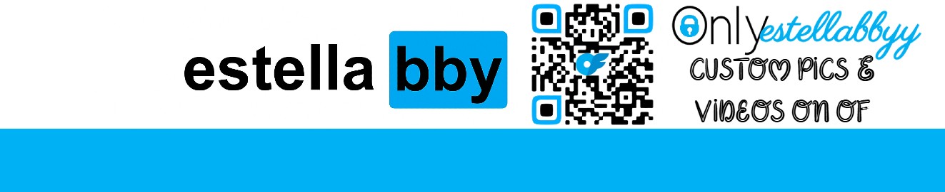 estellabby