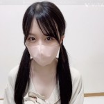 kyoko10220