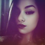 Leikela Manzano