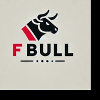 F Bull