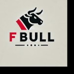 F Bull