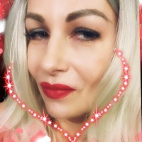 Pinkdaniele