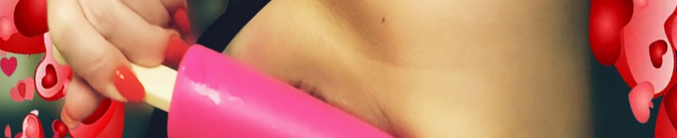 Pinkdaniele