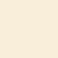 Anon 1678000000