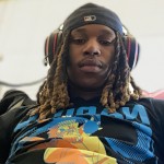 xxxJayBaby