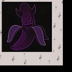 Ghost Dick the Don