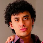 Aquiles Baezta