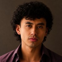 Aquiles Baezta