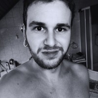 VbhMrc88