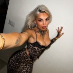 ToxicMary