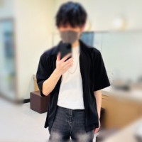 takahiro_0124