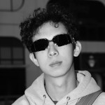 DabAZ