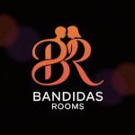 BandidasStudios