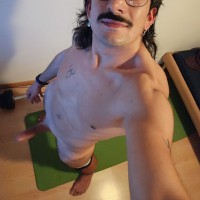 Eshaaa1