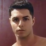 CristianoRonaldoporno