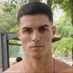 CristianoRonaldoporno