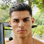 Cristianodoporno